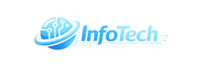 infotechio.com