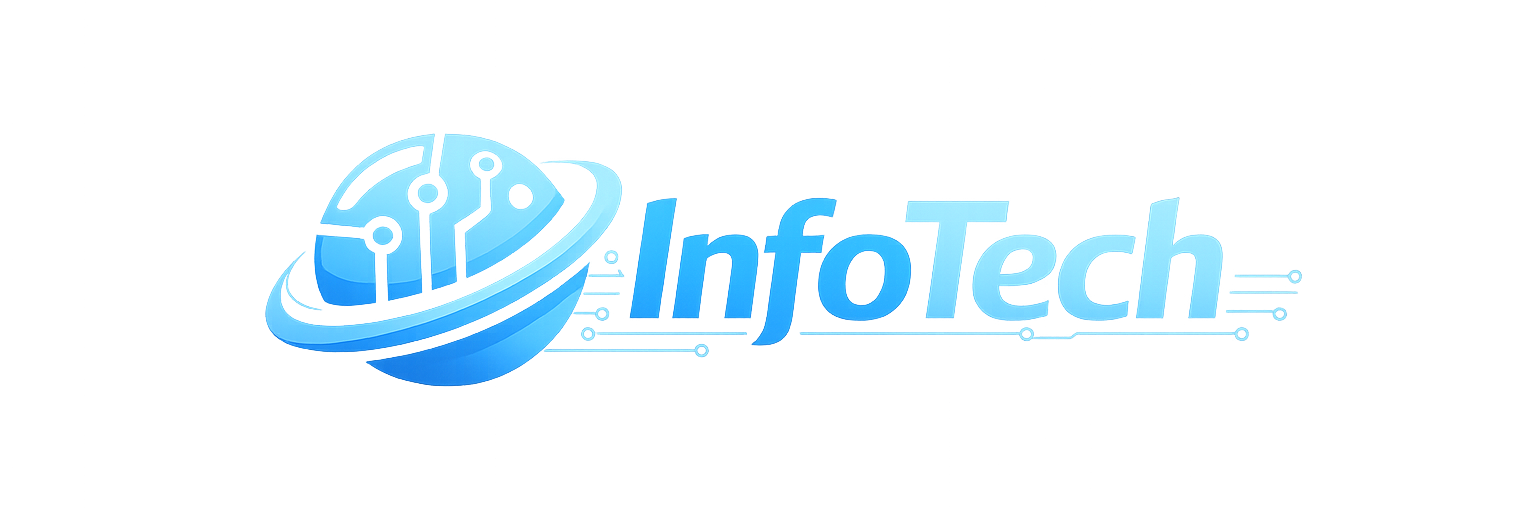 infotechio.com